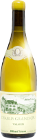 Picture of Chablis Grand Cru Valmur