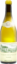 Bild von Chablis Grand Cru Valmur