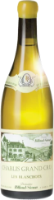 Picture of Chablis Grand Cru Les Blanchots