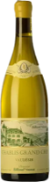 Picture of Chablis Grand Cru Vaudésir