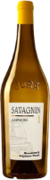 Picture of Savagnin en amphore