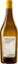 Picture of Savagnin en amphore