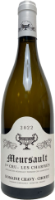 Picture of Meursault 1er Cru Les Charmes
