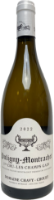 Picture of Puligny Montrachet 1er Cru Les Champgains