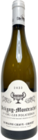 Picture of Puligny Montrachet 1er Cru les Folatières