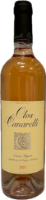 Picture of Clos Canarelli Rosé