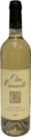 Picture of Clos Canarelli Blanc