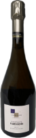Picture of Blanc de Noirs Brut Largillier
