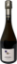 Immagine di Blanc de Noirs Brut Largillier