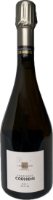 Picture of Blanc de Noirs Brut Nature Largillier
