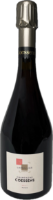 Picture of Brut Rosé Largillier