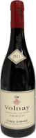 Picture of Volnay 1er Cru Fremiets