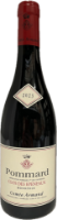Picture of Pommard 1er Cru Clos des Epéneux