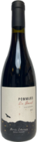 Picture of Pommard En Boeuf