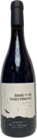 Picture of Beaune 1er cru Vignes Franches