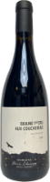 Picture of Beaune 1er cru Aux Coucherias