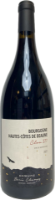 Picture of Bourgogne Hautes-Côtes de Beaune Le Clou 377 Magnum