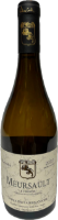 Picture of Meursault le Limozin