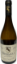 Picture of Meursault le Limozin
