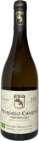 Picture of Meursault-Charmes 1er cru
