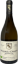 Picture of Meursault-Charmes 1er cru