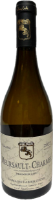 Picture of Meursault-Charmes 1er cru