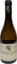 Picture of Meursault-Charmes 1er cru