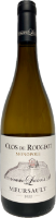 Picture of Meursault Clos de Rougeot Monopole