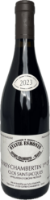 Picture of Gevrey-Chambertin 1er Cru Clos Saint- Jacques
