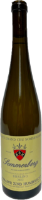 Picture of Riesling Grand Cru Sommerberg