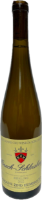 Picture of Riesling Wineck-Schlossberg Grand Cru