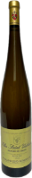 Picture of Riesling Rangen de Thann Grand Cru
