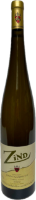Picture of Zind Z020