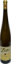 Picture of Zind Z020