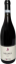 Picture of Volnay