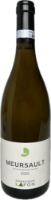Picture of Meursault