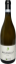 Picture of Meursault