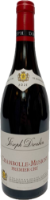Picture of Chambolle-Musigny 1er Cru