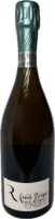 Picture of Grands Vintages Grand Cru Extra Brut