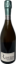 Picture of Grands Vintages Grand Cru Extra Brut