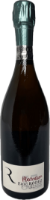 Picture of Macération Grand Cru Extra Brut
