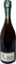 Image de Macération Grand Cru Extra Brut