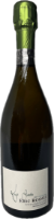 Picture of Les Genettes Chardonnay Grand Cru Extra Brut