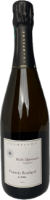 Picture of Mailly Champagne Grand Cru Brut Nature