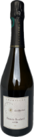 Picture of Les Rachais  Brut Nature