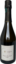 Picture of Les Rachais  Brut Nature