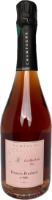 Picture of Les Rachais Extra Brut rosé