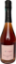 Picture of Les Rachais Extra Brut rosé