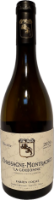 Picture of Chassagne Montrachet La Goujonne