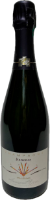 Picture of Jouvence